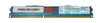 46C056801 IBM 8GB PC3-10600 DDR3-1333MHz ECC Registered CL9 240-Pin DIMM Very Low Profile (VLP) 1.35V Low Voltage Dual Rank x4 Memory Module