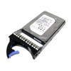 00W1439 IBM 500GB 7200RPM SATA 3.0 Gbps 3.5 8MB Cache Hot Swap Hard