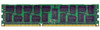 46C7449AMK Addonics 8GB PC3-10600 DDR3-1333MHz ECC Registered CL9 240-Pin DIMM 1.35V Low Voltage Dual Rank Memory Module