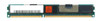 46C7455AM ADDONICS 8GB PC3-10600 DDR3-1333MHz ECC Registered CL9 240-Pin DIMM Very Low Profile (VLP) Memory Module