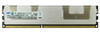 46C7482-AA Memory Upgrades 8GB PC3-8500 DDR3-1066MHz ECC Registered CL7 240-Pin DIMM Quad Rank x8 Memory Module