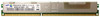 46C7499-AA Memory Upgrades 8GB PC3-8500 DDR3-1066MHz ECC Registered CL7 240-Pin DIMM Very Low Profile (VLP) Quad Rank Memory Module