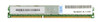 46W0704 IBM 8GB PC3-14900 DDR3-1866MHz ECC Registered CL13 240-Pin DIMM Very Low Profile (VLP) Dual Rank Memory Module