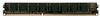46W0708-ACC Accortec 8GB PC3-12800 DDR3-1600MHz ECC Registered CL11 240-Pin DIMM 1.35V Low Voltage Very Low Profile (VLP) Dual Rank Memory Module