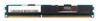 46W0716-AM AddOn 16GB PC3-12800 DDR3-1600MHz ECC Registered CL11 240-Pin DIMM 1.35V Low Voltage Very Low Profile (VLP) Dual Rank Memory Module