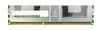 46W0760AMK ADDONICS 32GB PC3-14900 DDR3-1866MHz ECC Registered CL13 240-Pin Load Reduced DIMM Quad Rank Memory Module