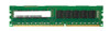 46W0770AMK ADDONICS 8GB PC3-12800 DDR3-1600MHz ECC Registered CL11 240-Pin DIMM 1.35V Low Voltage Single Rank Memory Module