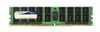 46W0796-AXA Axiom 16GB PC4-17000 DDR4-2133MHz Registered ECC CL15 288-Pin DIMM 1.2V Dual Rank Memory Module