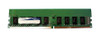 46W0817-AX Axiom 16GB PC4-17000 DDR4-2133MHz ECC Unbuffered CL15 288-Pin DIMM 1.2V Dual Rank Memory Module