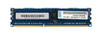 47J0221 IBM 8GB PC3-14900 DDR3-1866MHz ECC Registered CL13 240-Pin DIMM Single Rank Memory Module