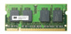 484266201 HP 512MB PC2-6400 DDR2-800MHz non-ECC Unbuffered CL6 200-Pin SoDimm Memory Module