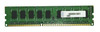 49Y1380 IBM 8GB PC3-8500 DDR3-1066MHz ECC Registered CL7 240-Pin DIMM 1.35V Low Voltage Dual Rank Memory Module