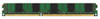 49Y1380-AA Memory Upgrades 8GB PC3-8500 DDR3-1066MHz ECC Registered CL7 240-Pin DIMM 1.35V Low Voltage Very Low Profile (VLP) Dual Rank Memory Module