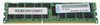 49Y1416 IBM 8GB PC3-8500 DDR3-1066MHz ECC Registered CL7 240-Pin DIMM 1.35V Low Voltage Dual Rank Memory Module