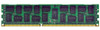 49Y1436AMK Addonics 8GB PC3-10600 DDR3-1333MHz ECC Registered CL9 240-Pin DIMM 1.35V Low Voltage Dual Rank Memory Module