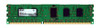 49Y1535-A Smart Modular 8GB PC3-8500 DDR3-1066MHz ECC Registered CL7 240-Pin DIMM Quad Rank x8 Memory Module