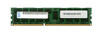 49Y1562-ACC Accortec 16GB DDR3 Sdram Memory Module 16 GB (1 X 16 Gb) DDR3 Sdram Cl9 1.35 V Ecc Registered 240-Pin