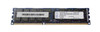 49Y1563AM Addonics 16GB PC3-10600 DDR3-1333MHz ECC Registered CL9 240-Pin DIMM 1.35V Low Voltage Dual Rank Memory Module