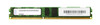 49Y377802 IBM 8GB PC3-10600 DDR3-1333MHz ECC Registered CL9 240-Pin DIMM 1.35V Low Voltage Dual Rank Memory Module