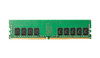 4UY12AAR#ABA HP 16GB PC4-21300 DDR4-2666MHz ECC Unbuffered CL19 260-Pin SoDimm 1.2V Dual Rank Memory Module