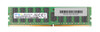 4X70F28590-AMK Memory Upgrades 16GB PC4-17000 DDR4-2133MHz ECC Registered CL15 288-Pin DIMM 1.2V Dual Rank Memory Module
