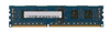 4X70G00093 Lenovo 8GB PC3-14900 DDR3-1866MHz ECC Unbuffered CL13 240-Pin DIMM Dual Rank Memory Module