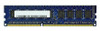 4X70G00093-02 Lenovo 8GB PC3-14900 DDR3-1866MHz ECC Unbuffered CL13 240-Pin DIMM Dual Rank Memory Module