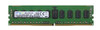 4X70G78061-AMK Memory Upgrades 8GB PC4-17000 DDR4-2133MHz ECC Registered CL15 288-Pin DIMM 1.2V Single Rank Memory Module