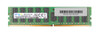 4X70G78062-AMK Memory Upgrades 16GB PC4-17000 DDR4-2133MHz ECC Registered CL15 288-Pin DIMM 1.2V Dual Rank Memory Module