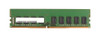 4X70G88317-ACC Accortec 16GB PC4-17000 DDR4-2133MHz ECC Unbuffered CL15 288-Pin DIMM Dual Rank Memory Module
