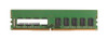 4X70G88333-AM Lenovo 8GB PC4-19200 DDR4-2400MHz ECC Unbuffered CL17 288-Pin DIMM 1.2V Single Rank Memory Module