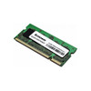 4X70J32868= Lenovo 16GB PC3-12800 DDR3-1600MHz non-ECC Unbuffered CL11 204-Pin SoDimm 1.35V Low Voltage Memory Module