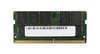 4X70Q27988-AX Axiom 8GB PC4-19200 DDR4-2400MHz ECC Unbuffered CL17 260-Pin SoDimm 1.2V Single Rank Memory Module