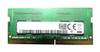 4X70R38790-ACC Accortec 8GB DDR4 Sdram Memory Module 8 GB DDR4 Sdram 2666 Mhz DDR4-2666/Pc4-21300 1.20 V Non-Ecc Unbuffered 260-Pin
