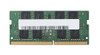 4X70W30750 Lenovo 8GB PC4-21300V-S DDR4-2666MHz NonECC CL19 260-Pin SoDimm 1.2V Rank 1 x8 Memory Module