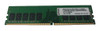 4ZC7A08696-02-CT Lenovo 8GB PC4-21300 DDR4-2666MHz ECC Unbuffered CL19 288-Pin DIMM 1.2V Single Rank Memory Module