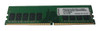 4ZC7A08696-12-LV Lenovo 8GB PC4-21300 DDR4-2666MHz ECC Unbuffered CL19 288-Pin DIMM 1.2V Single Rank Memory Module