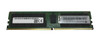 4ZC7A08710-AM Lenovo 64GB PC4-23400 DDR4-2933MHz Registered ECC CL21 288-Pin DIMM 1.2V Dual Rank Memory Module