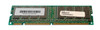 5000529 Gateway 128MB PC133 133MHz non-ECC Unbuffered CL3 168-Pin DIMM Single Rank Memory Module