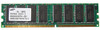 5000665AA Memory Upgrades 256MB PC2700 DDR-333MHz non-ECC Unbuffered CL2.5 184-Pin DIMM 2.5V Memory Module for Gateway 310 510 610 710 Series