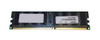 5000693 Gateway 256MB PC3200 DDR-400MHz non-ECC Unbuffered CL3 184-Pin DIMM Memory Module for 3310s Computer