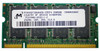 5000728-AA Memory Upgrades 256MB PC2700 DDR-333MHz non-ECC Unbuffered CL2.5 200-Pin SoDimm Memory Module