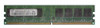 5000905-AA Memory Upgrades 256MB PC2-3200 DDR2-400MHz non-ECC Unbuffered CL3 240-Pin DIMM Memory Module