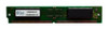 501-2196-N Sun 32mb Memory for SS1000 & SS2000 (ST287-N3-1C)