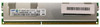 501538-001-AA Memory Upgrades 16GB PC3-8500 DDR3-1066MHz ECC Registered CL7 240-Pin DIMM Quad Rank Memory Module