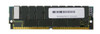 5021276-01 Digital Equipment (DEC) 32MB FastPage Parity 70ns 72-Pin SIMM Memory Module