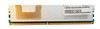 511-1228-02 Sun 8GB PC2-5300 DDR2-667MHZ ECC Fully Buffered CL5 240-Pin DIMM Dual Rank Memory Module
