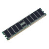 512DDR3200MB Smart Modular 512MB DDR SDRAM Memory Module