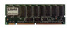 512R18S644-75LP Kingston 512MB PC133 133MHz Registered ECC CL3 168-Pin DIMM Memory Module