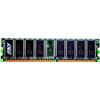 512S100/133 PNY Optima 512MB SDRAM Memory Module